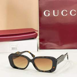 Picture of Gucci Sunglasses _SKUfw80535568fw
